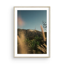 Load image into Gallery viewer, Hollywood