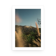 Load image into Gallery viewer, Hollywood