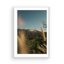 Load image into Gallery viewer, Hollywood