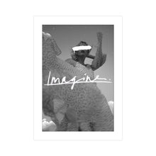 Load image into Gallery viewer, Imagine