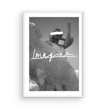 Load image into Gallery viewer, Imagine
