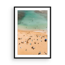 Load image into Gallery viewer, Kaimana