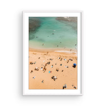 Load image into Gallery viewer, Kaimana