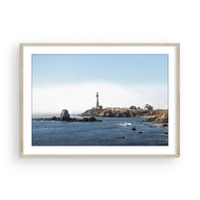 Load image into Gallery viewer, Lighthouse
