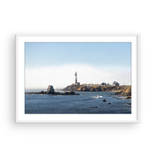 Load image into Gallery viewer, Lighthouse