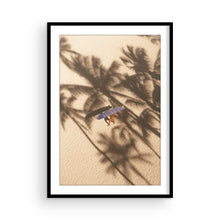 Load image into Gallery viewer, Long Board