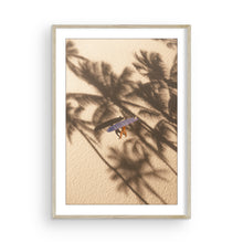 Load image into Gallery viewer, Long Board