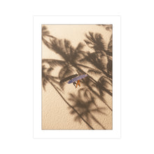 Load image into Gallery viewer, Long Board