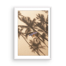 Load image into Gallery viewer, Long Board