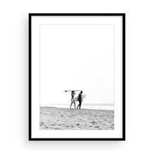 Load image into Gallery viewer, Mist