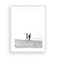 Load image into Gallery viewer, Mist