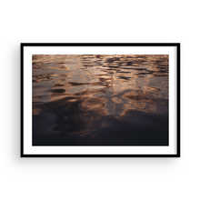 Load image into Gallery viewer, Sea Glass