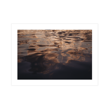 Load image into Gallery viewer, Sea Glass