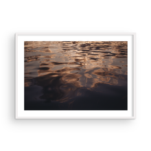 Load image into Gallery viewer, Sea Glass