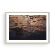 Load image into Gallery viewer, Sea Glass