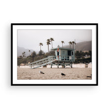 Load image into Gallery viewer, Off Duty