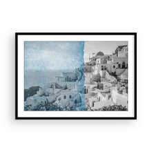 Load image into Gallery viewer, Oia