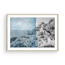 Load image into Gallery viewer, Oia