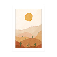 Load image into Gallery viewer, Painted Deserts