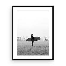 Load image into Gallery viewer, Pause