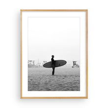 Load image into Gallery viewer, Pause