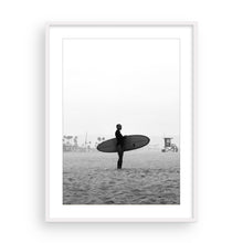 Load image into Gallery viewer, Pause