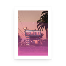 Load image into Gallery viewer, No Vacancy