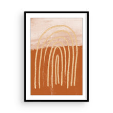 Load image into Gallery viewer, Promise