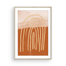 Load image into Gallery viewer, Promise