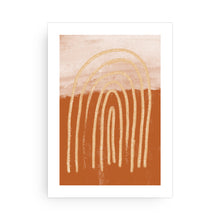 Load image into Gallery viewer, Promise