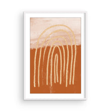 Load image into Gallery viewer, Promise