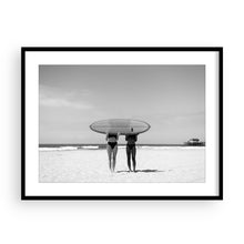 Load image into Gallery viewer, Salty