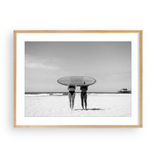 Load image into Gallery viewer, Salty