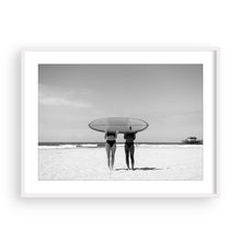 Load image into Gallery viewer, Salty