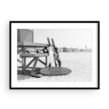 Load image into Gallery viewer, SIESTA