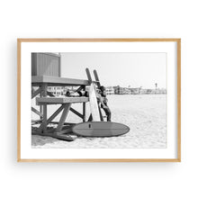 Load image into Gallery viewer, SIESTA