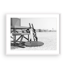 Load image into Gallery viewer, SIESTA