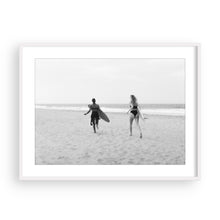 Load image into Gallery viewer, Stoke