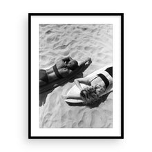 Load image into Gallery viewer, Sun-Kissed