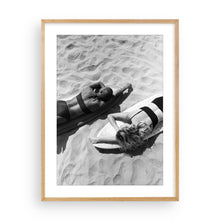 Load image into Gallery viewer, Sun-Kissed