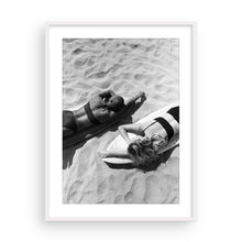 Load image into Gallery viewer, Sun-Kissed