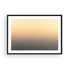 Load image into Gallery viewer, Golden Hour