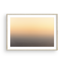 Load image into Gallery viewer, Golden Hour