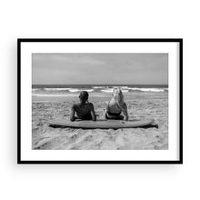 Load image into Gallery viewer, Surf Check