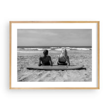 Load image into Gallery viewer, Surf Check