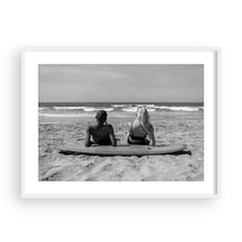 Load image into Gallery viewer, Surf Check