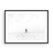 Load image into Gallery viewer, Surf Dream