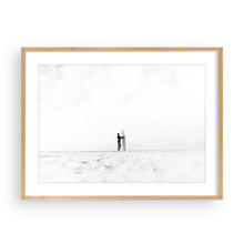 Load image into Gallery viewer, Surf Dream