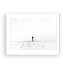 Load image into Gallery viewer, Surf Dream