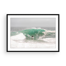 Load image into Gallery viewer, The Wedge